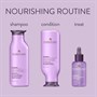 Pureology Hydrate Glow Catcher™ Oil 50mlAlternative Image7
