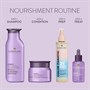 Pureology Hydrate Hair Treatment Mask 250mlAlternative Image7