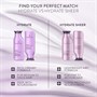 Pureology Hydrate Sheer Conditioner 266mlAlternative Image1