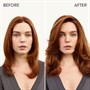 Pureology Hydrate Sheer Shampoo 1 LitreAlternative Image1