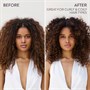 Pureology Strength Cure Shampoo 266mlAlternative Image3