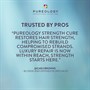 Pureology Strength Cure Shampoo 266mlAlternative Image5