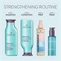 Pureology Strength Cure Shampoo 266mlAlternative Image7