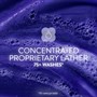 Pureology Strength Cure Blonde Purple Shampoo 1 LitreAlternative Image3