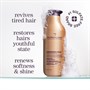 Pureology Nanoworks Gold Shampoo 266mlAlternative Image1