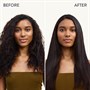 Pureology Nanoworks Gold Shampoo 266mlAlternative Image3
