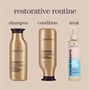 Pureology Nanoworks Gold Shampoo 266mlAlternative Image7