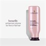 Pureology Pure Volume Conditioner 266mlAlternative Image1