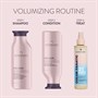 Pureology Pure Volume Conditioner 266mlAlternative Image7