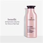 Pureology Pure Volume Shampoo 266mlAlternative Image1