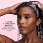Pureology Smooth Gloss Shampoo 1 LitreAlternative Image3