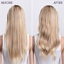 Pureology Smooth Gloss Shampoo 266mlAlternative Image5