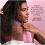 Pureology Smooth Gloss Mist 230mlAlternative Image3