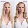 Pureology Smooth Gloss Mist 230mlAlternative Image5