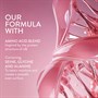 Pureology Smooth Gloss Mask 250mlAlternative Image1