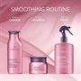 Pureology Smooth Gloss Mask 250mlAlternative Image7