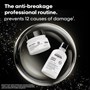 L'Oréal Professionnel Metal Detox Shampoo & Hair Mask Duo SetAlternative Image1