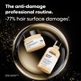 L'Oréal Professionnel Absolut Repair Shampoo and Hair Mask Duo SetAlternative Image1