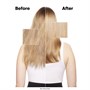 L'Oréal Professionnel Absolut Repair Shampoo and Hair Mask Duo SetAlternative Image3