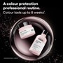 L'Oréal Professionnel Vitamino Color Shampoo & Hair Mask Duo SetAlternative Image1