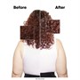 L'Oréal Professionnel Vitamino Color Shampoo & Hair Mask Duo SetAlternative Image3