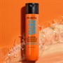 Matrix Mega Sleek Smoothing Shampoo 300mlAlternative Image3