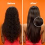 Matrix Mega Sleek Smoothing Shampoo 300mlAlternative Image5