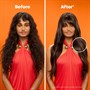 Matrix Mega Sleek Smoothing Shampoo 300mlAlternative Image7