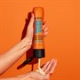 Matrix Mega Sleek Smoothing Conditioner 300mlAlternative Image1