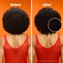 Matrix Mega Sleek Smoothing Conditioner 300mlAlternative Image3