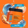 Matrix Mega Sleek Smoothie Supreme Anti-Frizz Smoothing Mask 500mlAlternative Image1
