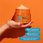 Matrix Mega Sleek Smoothie Supreme Anti-Frizz Smoothing Mask 500mlAlternative Image3