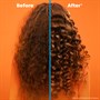 Matrix Mega Sleek Smoothie Supreme Anti-Frizz Smoothing Mask 500mlAlternative Image5