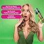 Matrix Food For Soft XXL Mousse 200mlAlternative Image1