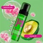 Matrix Food For Soft XXL Mousse 200mlAlternative Image5