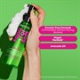 Matrix Food For Soft XXL Mousse 200mlAlternative Image7