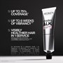 Redken Shades ALK Liquid-Cream Alkaline Demi 60mlAlternative Image1