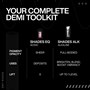 Redken Shades ALK Liquid-Cream Alkaline Demi 60mlAlternative Image5