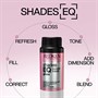 Redken Shades EQ Gloss Bonder Inside Demi Permanent Hair Color 60ml - 010NA MarbleAlternative Image3