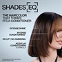 Redken Shades EQ Gloss Bonder Inside Demi Permanent Hair Color 60ml - 010NA MarbleAlternative Image5
