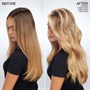 Redken Shades EQ Gloss Bonder Inside Demi Permanent Hair Color 60ml - 010NA MarbleAlternative Image7