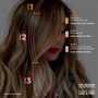 Redken Color Gels Lacquers Permanent Hair Color 60mlAlternative Image3