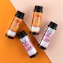 Redken Color Gels Lacquers Permanent Hair Color 60mlAlternative Image7