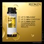 Redken Color Gel Oils 60mlAlternative Image1