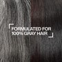 Redken Color Gel Oils 60mlAlternative Image3