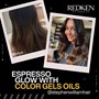 Redken Color Gel Oils 60mlAlternative Image5