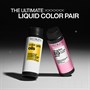 Redken Color Gel Oils 60mlAlternative Image7