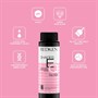 Redken Shades EQ Gloss Demi Permanent Hair Color 60mlAlternative Image3
