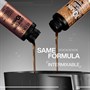 Redken 10 Minute Color Gels Lacquers Permanent Hair Color 60mlAlternative Image1