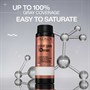 Redken 10 Minute Color Gels Lacquers Permanent Hair Color 60mlAlternative Image5